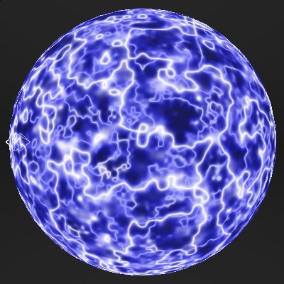 electrical screenshot