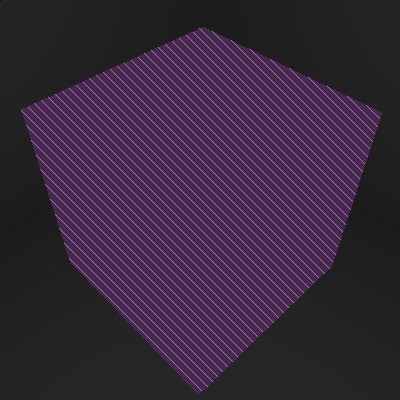 diagonal hatch screenshot