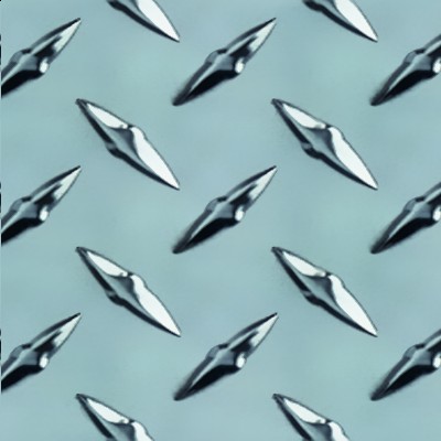 Fork of Bilateral filter2D LUT screenshot