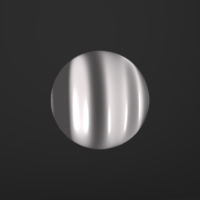 Wavy Plastic screenshot