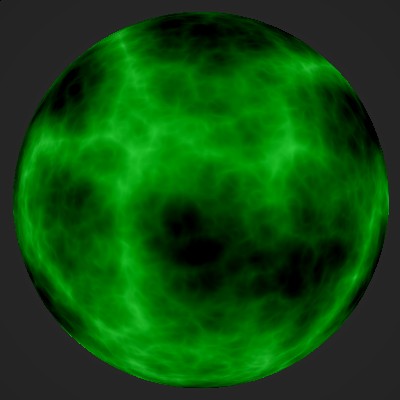 Fork of Rotate Me! screenshot