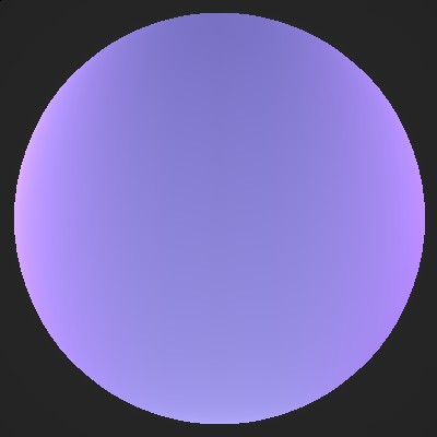 Pie Timer screenshot