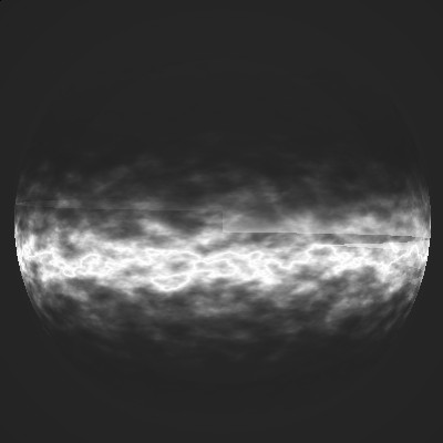 Electric Wave screenshot