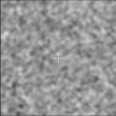 Custom_Chroma_Key_Alpha screenshot