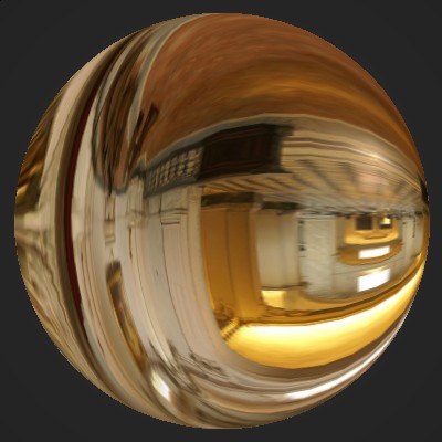 refraction screenshot