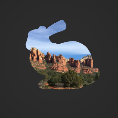 flat tiling image screenshot