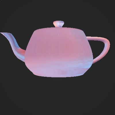 8_3_1_SphereMap screenshot