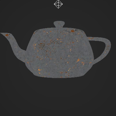 Ferrugem_Thomas screenshot