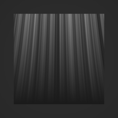 Underwater Beams screenshot