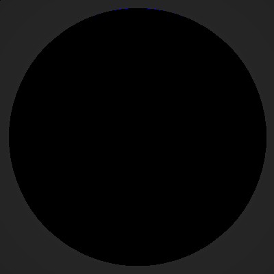 Fork of Abstract screenshot