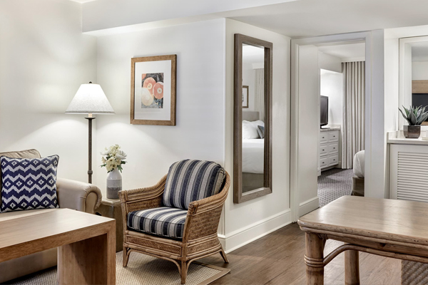 Arizona Grand Resort & Spa