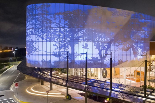 Costa Rica Convention Center