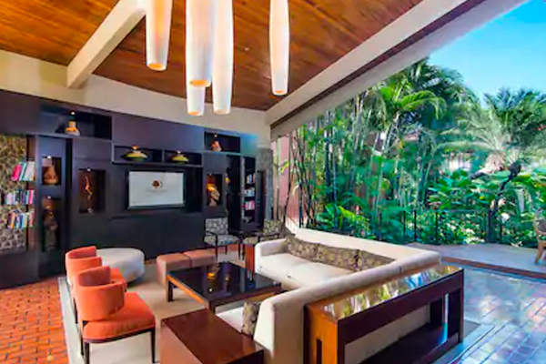 Doubletree by Hilton Hotel Cariari San Jose