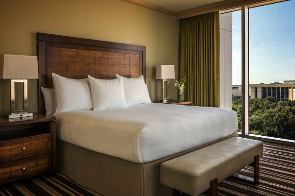 Hyatt Regency Orlando