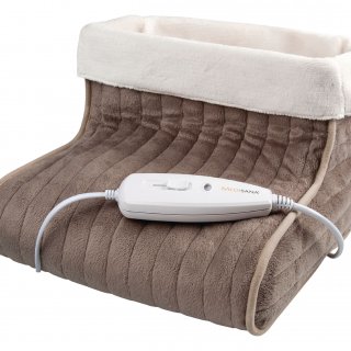 Medisana Foot Warmer