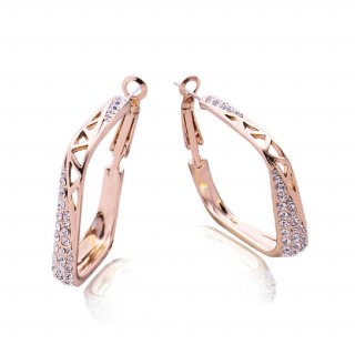 The Intellectual Charm...