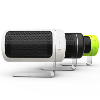 Portable Mini Electric...