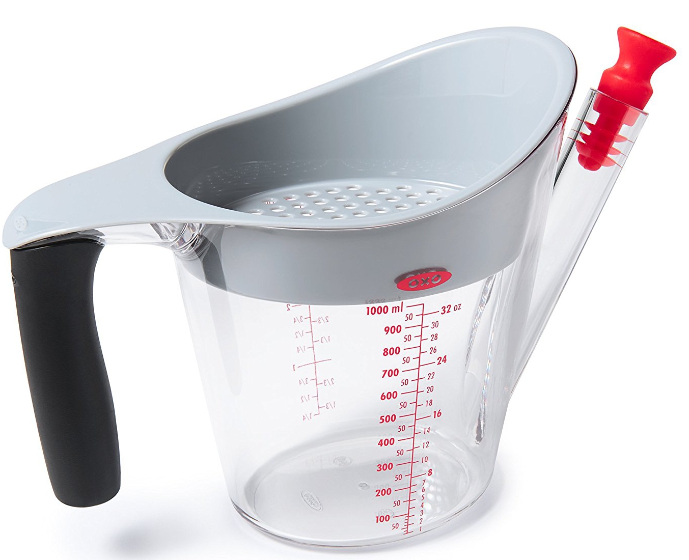 Must Have Kitchen Tools for the Perfect Thanksgiving Dinner