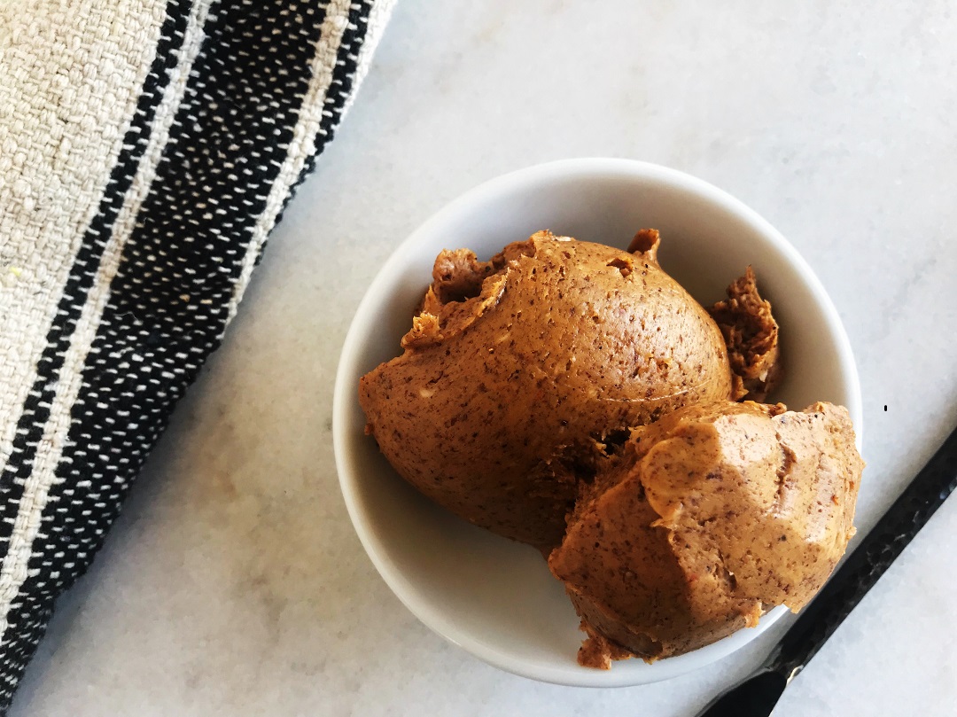 Chili Lime Butter Recipe Easy Everyday Gourmet Sister Spice