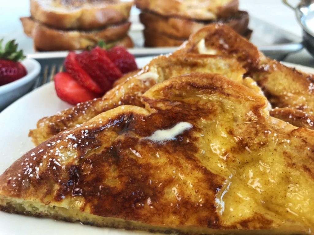 Costco Grocery Items You Should Always Buy Sister Spice