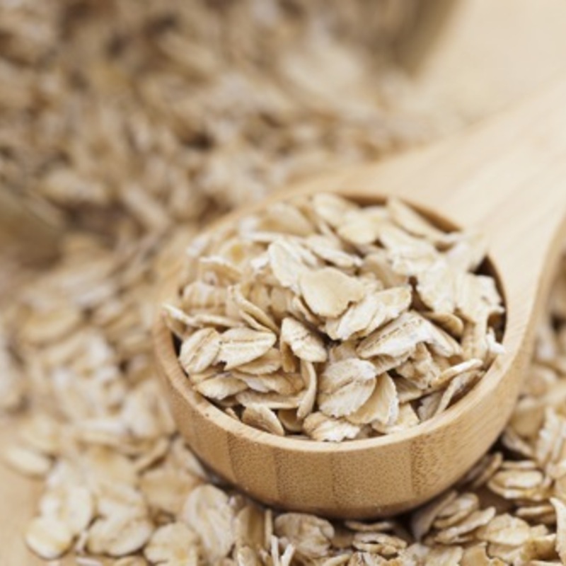 30 day oatmeal challenge medium 742