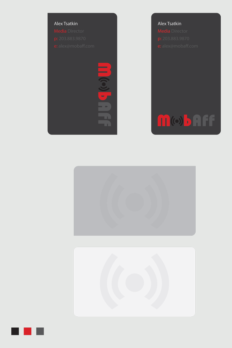 mob_aff-alex