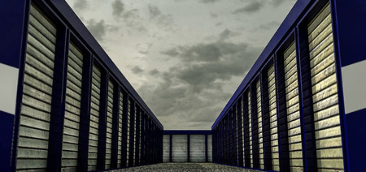 SelfStorage insurance What Is It and Why Do I Need It?