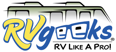 RVGeeks