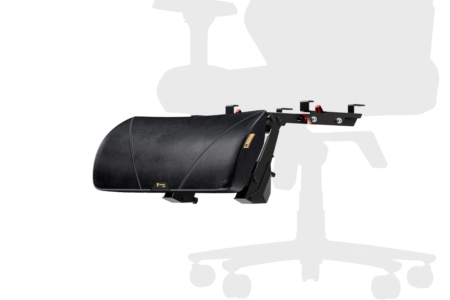 Secretlab Ergonomic Recliner Add-On Regular/XL