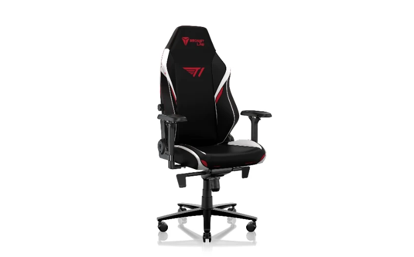 Secretlab TITAN Evo T1 (2026) Regular