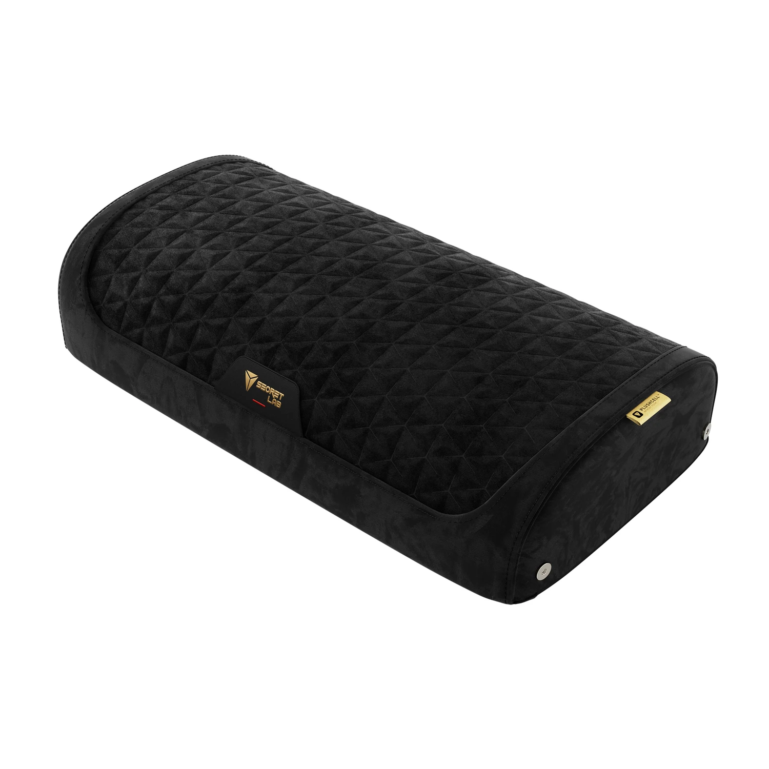 Secretlab Premium Footrest (PlushCell™ Memory Foam)