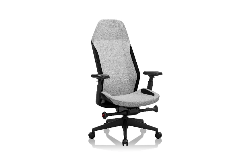 Secretlab ATLAS™ – Cookies & Cream | Regular