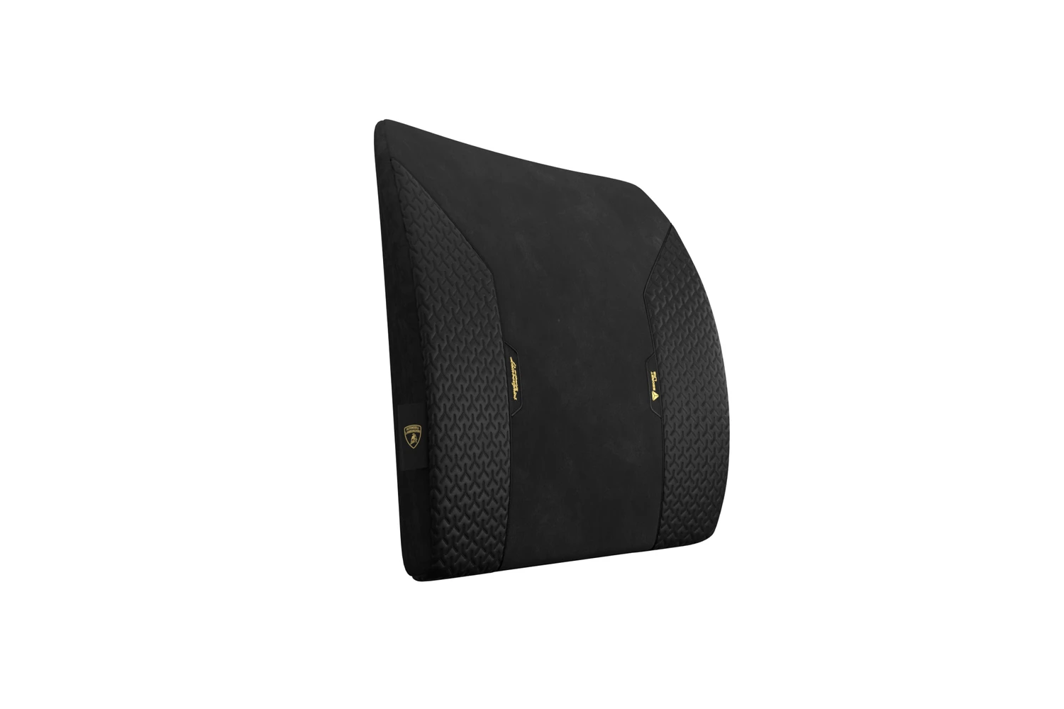 Secretlab Lumbar Pillow Pro - Automobili Lamborghini Edition