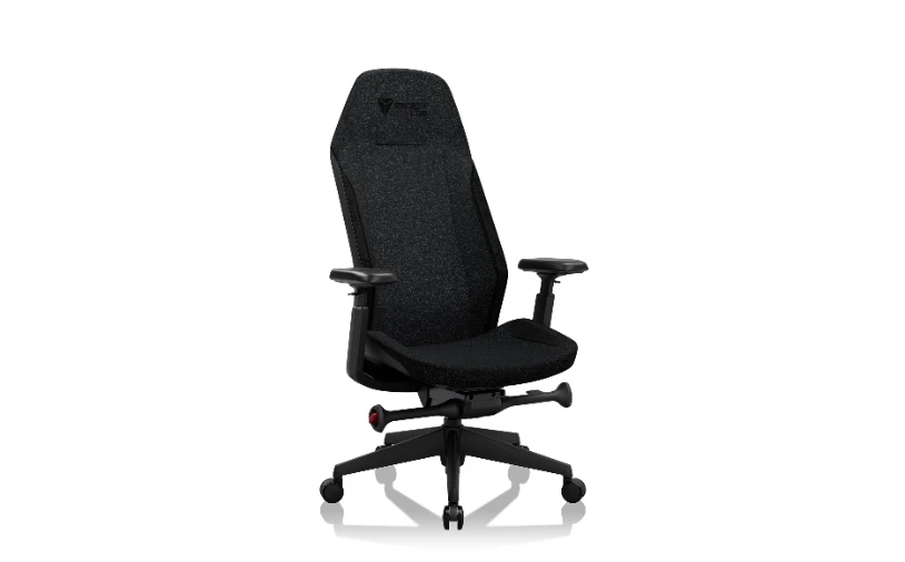 Secretlab ATLAS™ BLACK³+ | Regular
