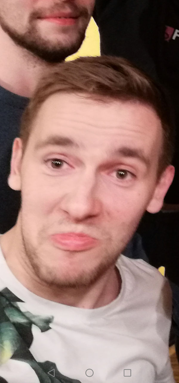 Koksu 5 Gram Meme Generator Template Soupmemes