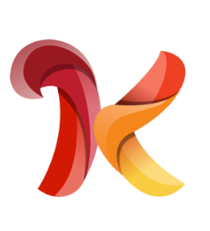 Kommons National Conference