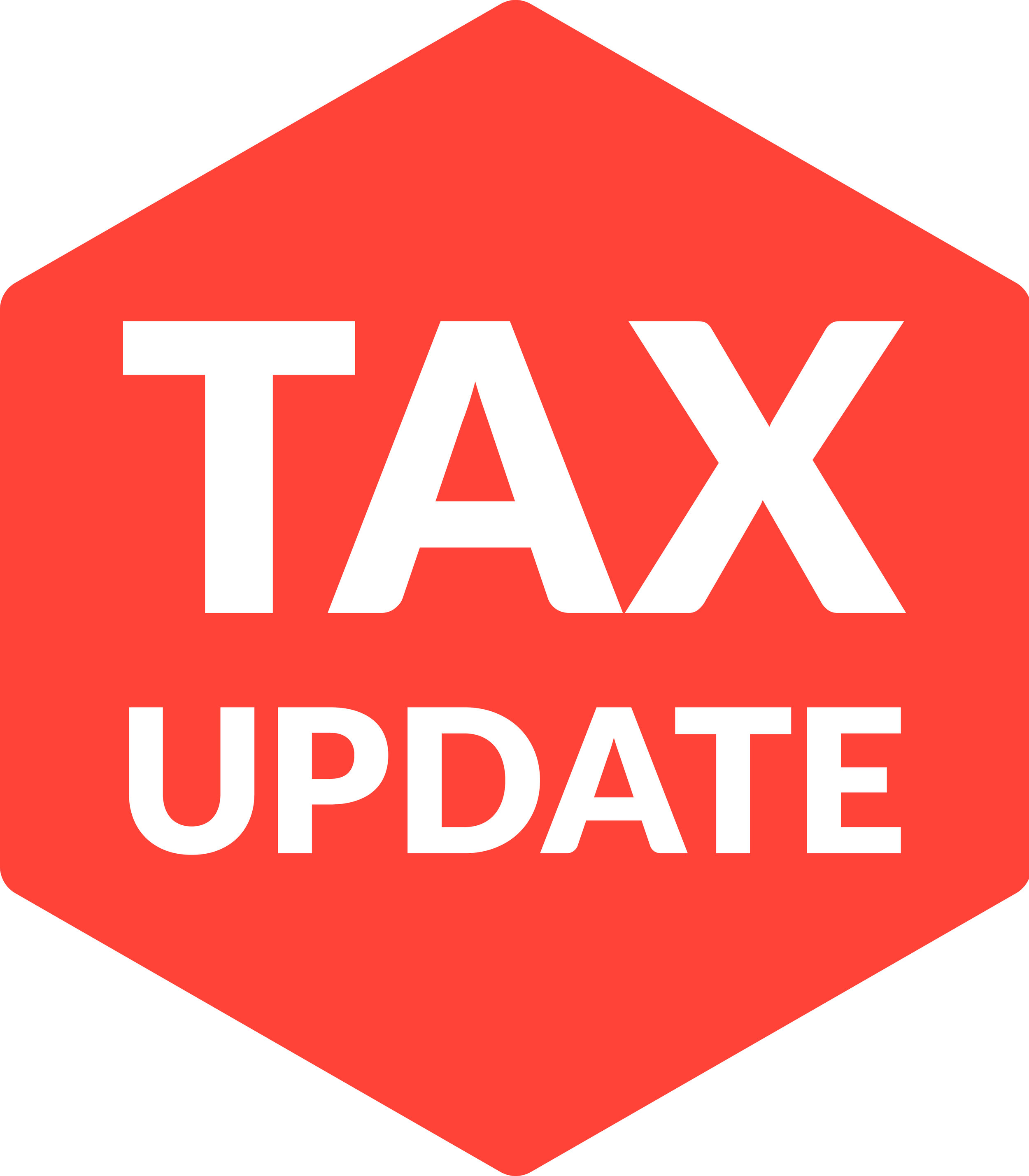 Q2 Taxation Update 