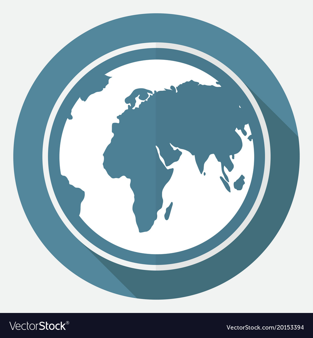 Medical Conference 2024