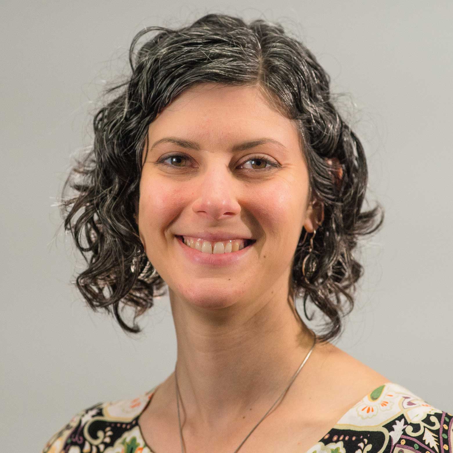 Rachel Sofferin