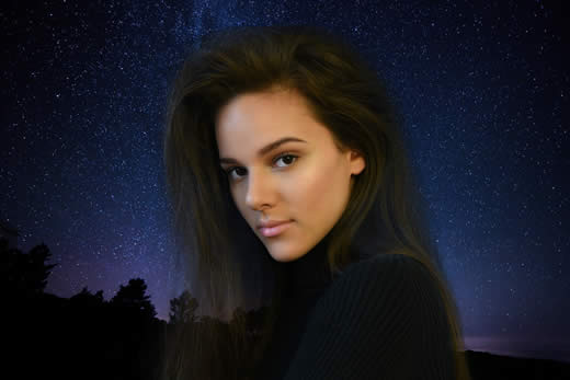 online spiritual readings