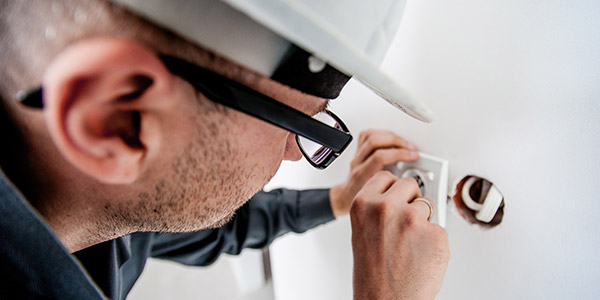 Property Maintenance