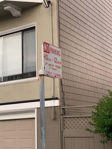 Margaret Osborne Dupont Park Tennis Courts Parking Garage Deals Free Parking Near Margaret Osborne Dupont Park Tennis Courts Spotangels March 2021