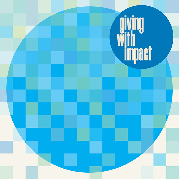 Mutliplier Will AI Be a Force Multiplier for the Social Sector? | Podcast