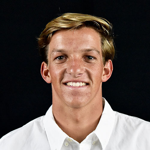 Alex Fry