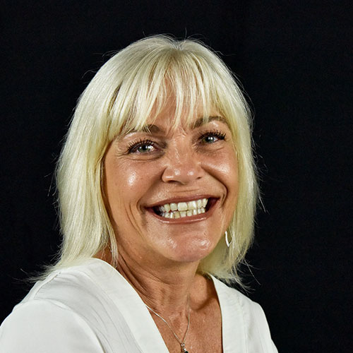 Beth Campbell