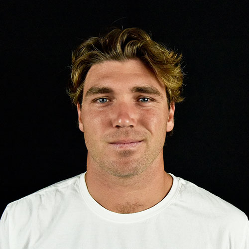 Dane Zaun