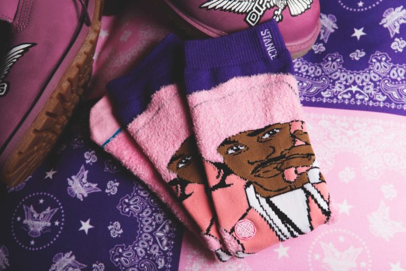 Cam'Ron Dipset