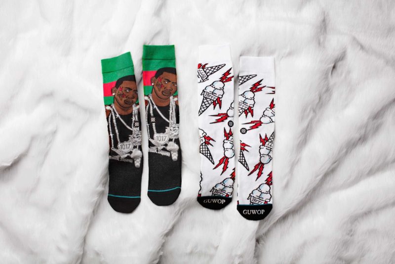 Gucci Mane