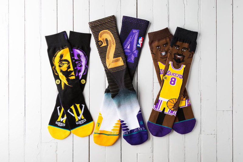 Kobe Bryant