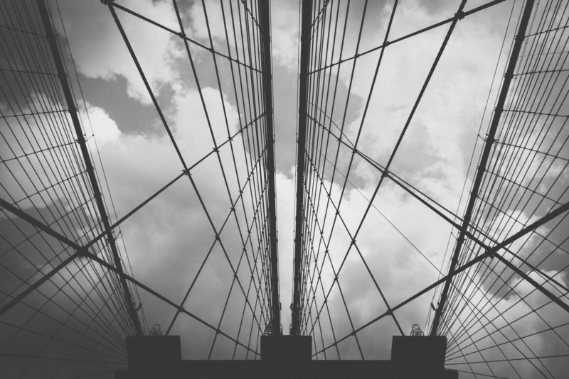 13Th Witness Architecture Gallery 2